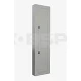 ABB AB55B ABB AB55B