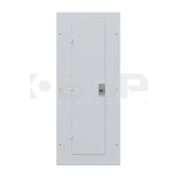 ABB PAL4020 ABB PAL4020