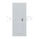 ABB PAL4020 ABB PAL4020