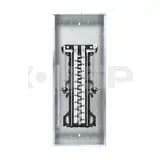 ABB PAL4020 ABB PAL4020