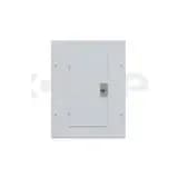 ABB TLMQ1412RCU ABB TLMQ1412RCU