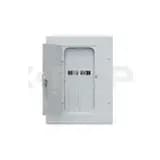 ABB TLMQ1412RCU ABB TLMQ1412RCU