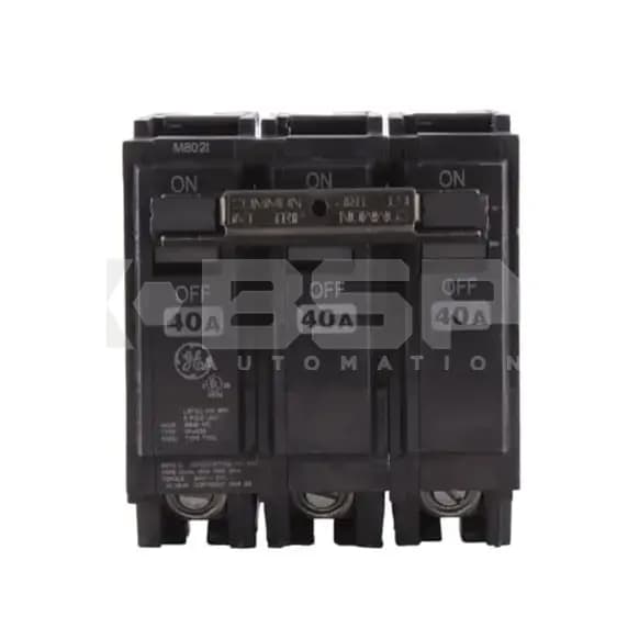 ABB THQL32040 ABB THQL32040