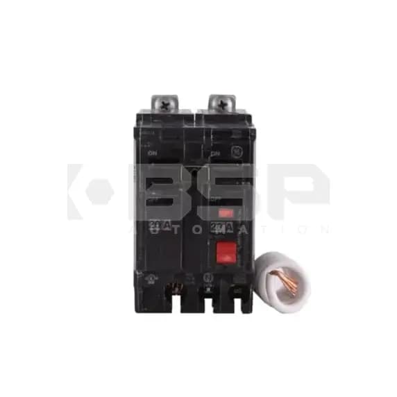 ABB THQB2120GFT ABB THQB2120GFT