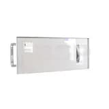 ABB AEU3302RCXAXT1B4 ABB AEU3302RCXAXT1B4