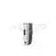 Breaker, Bolt On, 50A, 480/277VAC, 3P, Molded Case, 14kAIC