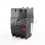 ABB TEY315 ABB TEY315