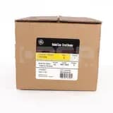 ABB TEY315 ABB TEY315