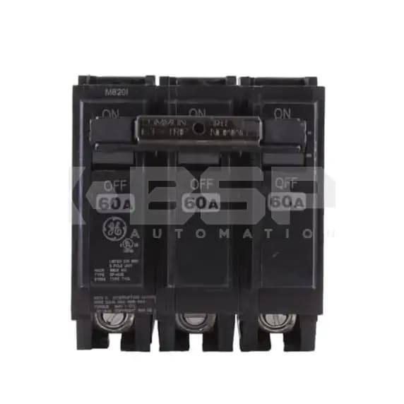 ABB THQL32060 ABB THQL32060