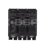 ABB THQL32060 ABB THQL32060