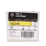 ABB THQL32060 ABB THQL32060