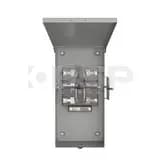ABB TG4322 ABB TG4322