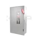ABB TG4322 ABB TG4322