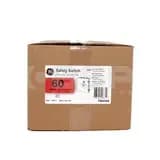 ABB TG4322 ABB TG4322