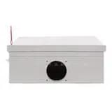 ABB TG4324R ABB TG4324R