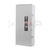 ABB TG4324R ABB TG4324R