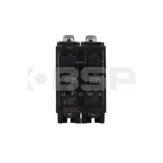 ABB THQB2125 ABB THQB2125