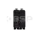 ABB THQB2125 ABB THQB2125