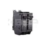 ABB THQB2125 ABB THQB2125