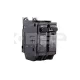 ABB THQB2125 ABB THQB2125