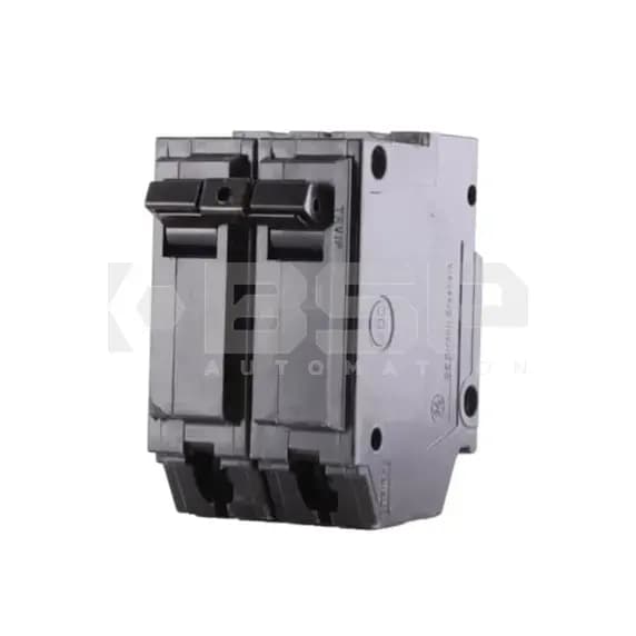 ABB THQL2145 ABB THQL2145