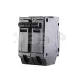 ABB THQL2145 ABB THQL2145