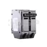 ABB THQL2145 ABB THQL2145