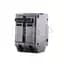Breaker, 45A, 2P, 120/240V, 10 kAIC, Q-Line Series