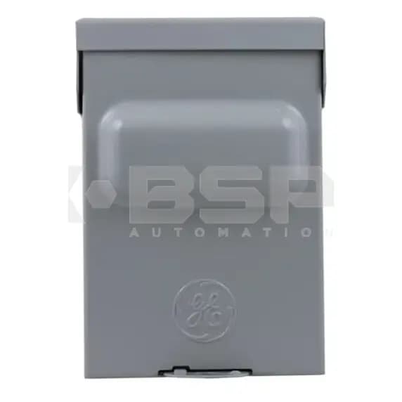 ABB TFN60R ABB TFN60R