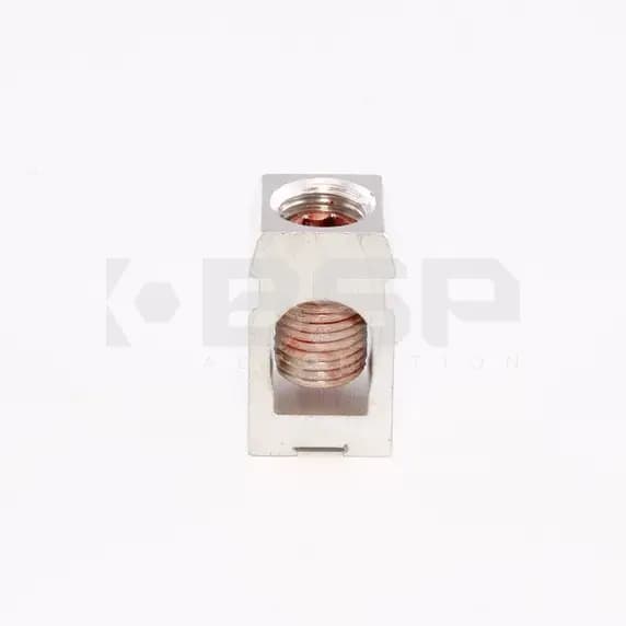 ABB TCAL18 ABB TCAL18