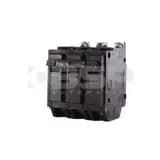 ABB THQB32015 ABB THQB32015