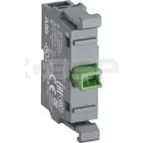 ABB MCB-10 ABB MCB-10