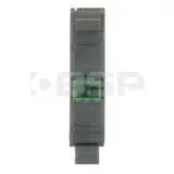 ABB MCB-10 ABB MCB-10