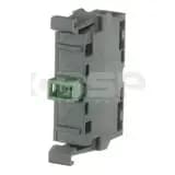 ABB MCB-10 ABB MCB-10