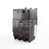 ABB TEY360 ABB TEY360