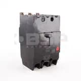 ABB TEY360 ABB TEY360