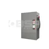 ABB TDT3325R ABB TDT3325R