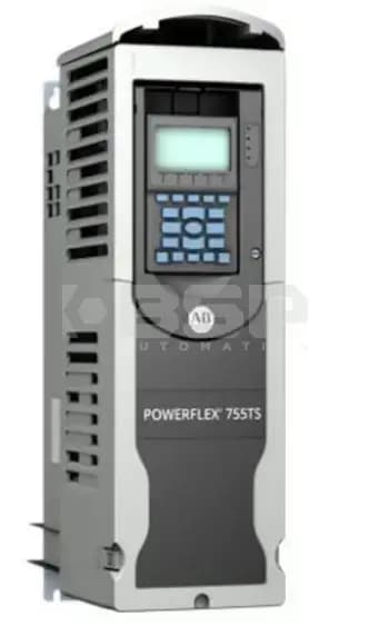 Allen Bradley 20G21ND096JA0NNNNN Allen Bradley 20G21ND096JA0NNNNN