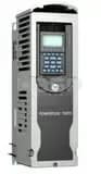 Allen Bradley 20G21ND096JA0NNNNN Allen Bradley 20G21ND096JA0NNNNN