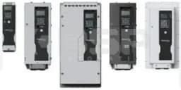 Allen Bradley 20G21ND096JA0NNNNN Allen Bradley 20G21ND096JA0NNNNN