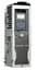 Drive, PowerFlex 755TS, Open Type, 480VAC, 3PH, 96 Amps, 75HP/ND, 60HP/HD