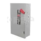 ABB TG3222 ABB TG3222