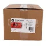 ABB TG3222 ABB TG3222