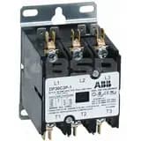 ABB DP30C3P-1 ABB DP30C3P-1