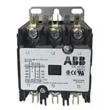 ABB DP30C3P-1 ABB DP30C3P-1