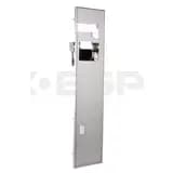 ABB AQU3424RCXAXT1B4 ABB AQU3424RCXAXT1B4