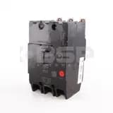 ABB TEY340 ABB TEY340