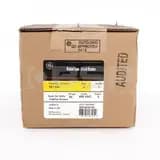 ABB TEY340 ABB TEY340