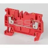 Allen Bradley 1492-P4-RE Allen Bradley 1492-P4-RE