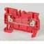 ALB 1492-P4-RE IEC FEED-THROU